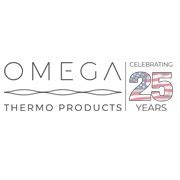 omega sheet metal|omega thermo products stratford wi.